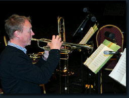 Warm up in Cape Town for Miss Jenkins Tour